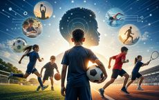 Article Image for Sports Innovation Supporting Youth Development