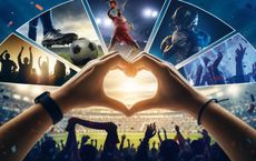 Article Image for Sports Marketing Strategies That Build Lasting Loyalty