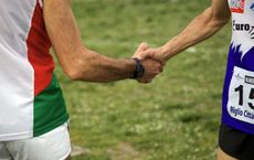 Article Image for Sports Partnerships Strengthening Global Brand Loyalty