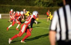 Article Image for Sports Psychology Enhancing Competitive Performance