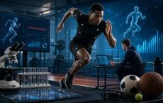 Article Image for Sports Research Shaping Future Training Methods
