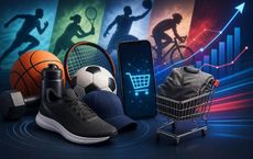 Article Image for Sports Trends Influencing Consumer Purchasing Decisions
