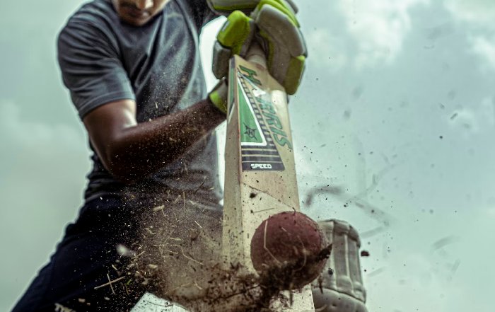 Article Image for Sustainability Initiatives Reshaping Major Tournament Operations