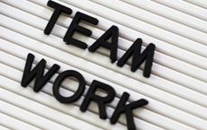 Article Image for Team Culture as a Foundation for Sustained Success