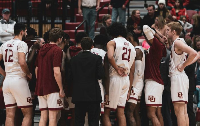 Article Image for Team Culture as the Foundation for Sustained Athletic Success