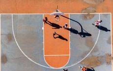 Article Image for Technology Expanding Access to Sports Across Regions