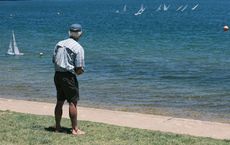 Article Image for Technology Expanding Access to Sports Across Remote Regions