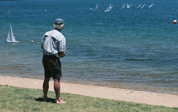 Article Image for Technology Expanding Access to Sports Across Remote Regions