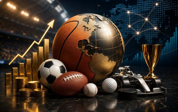 Article Image for The Business Value of Sports Intellectual Property