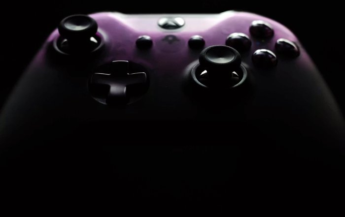 Article Image for The Console vs. PC Debate in Competitive Esports