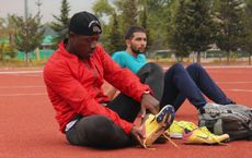 Article Image for The Cultural Integration and Impact of Immigrant Athletes