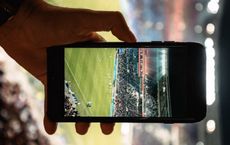 Article Image for The Evolution of Sports Media in a Digital-First World