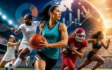 Article Image for The Expanding Business of Women's Sports Markets