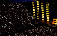Article Image for The Future of Fan Engagement in Digital Stadiums