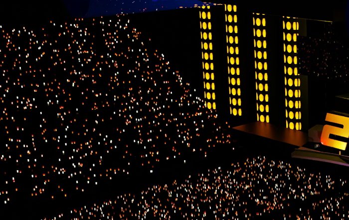 Article Image for The Future of Fan Engagement in Digital Stadiums
