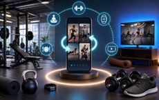 Article Image for The Future of Fitness Subscription Business Models