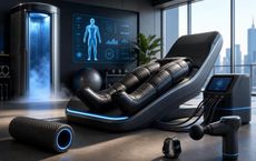 Article Image for The Future of Smart Recovery Equipment