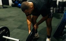 Article Image for The Gig Economy for Fitness Professionals and Personal Trainers