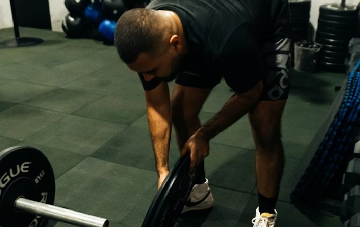 Article Image for The Gig Economy for Fitness Professionals and Personal Trainers