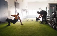 Article Image for The Gig Economy for Fitness Professionals