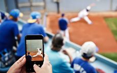 Article Image for The Global Evolution of Sports Data Monetization and Fan Engagement