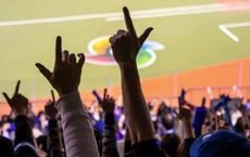 Article Image for The Global Expansion Strategies of Major Sports Franchises