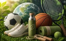 Article Image for The Growing Demand for Sustainable Sports Products