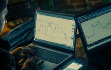 Article Image for The Job Market for Sports Data Analysts Expands