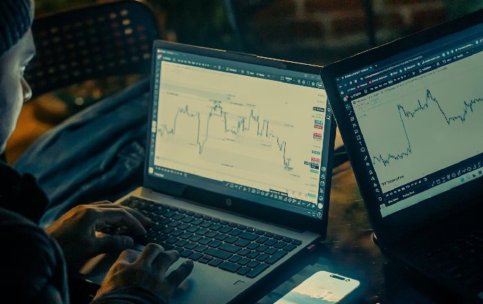 Article Image for The Job Market for Sports Data Analysts Expands