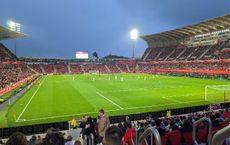 Article Image for The Jobs Created by the Stadium Experience Economy