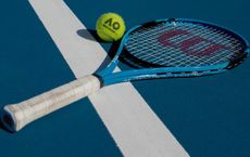 Article Image for The Physics Behind Faster, Lighter, Stronger Equipment