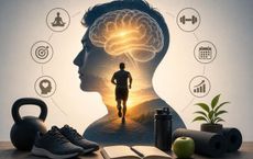 Article Image for The Psychology Behind Building Consistent Fitness Habits