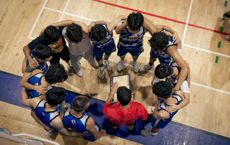 Article Image for The Psychology of Team Dynamics and Leadership