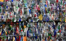 Article Image for The Push to Eliminate Single-Use Plastics at Sporting Events