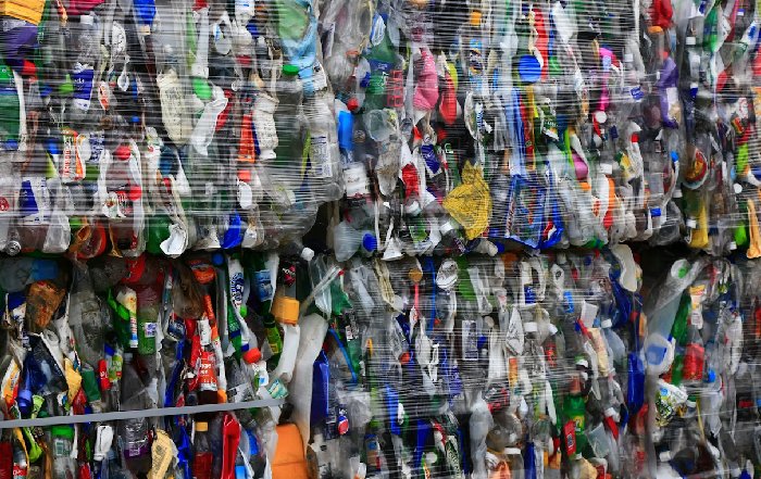 Article Image for The Push to Eliminate Single-Use Plastics at Sporting Events