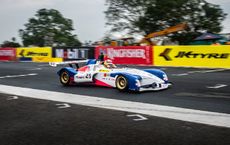 Article Image for The Rise of Micro-Sponsorships and Niche Markets