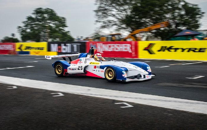 Article Image for The Rise of Micro-Sponsorships and Niche Markets