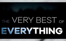 Article Image for The Rising Popularity of Strength Training Worldwide