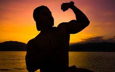 Article Image for The Role of Hormones in Training Adaptation and Muscle Recovery