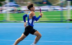 Article Image for The Science of Peak Athletic Performance