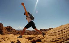 Top Fitness Trends to Try