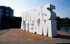 Top Sports Industry Careers for Graduates