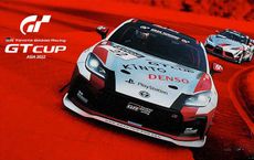 Toyota History in Motorsports and TOYOTA GAZOO Racing