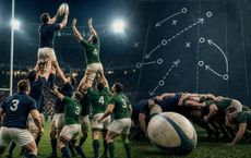 Article Image for Understanding Rugby Union Set Pieces and Match Tactics