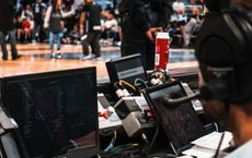 Using Sports Data Analytics to Build Smarter Game Strategies