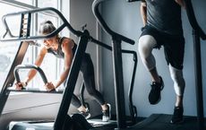 Article Image for Venture Capital Trends Fueling Health and Fitness Tech Startups