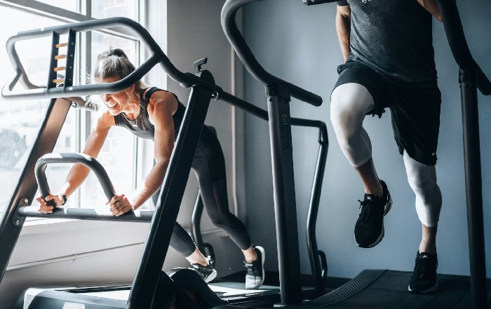 Article Image for Venture Capital Trends Fueling Health and Fitness Tech Startups