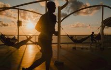 Article Image for Venture Capital Trends in Health and Fitness Tech