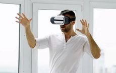 Article Image for Virtual Experiences Changing the Way Fans Engage