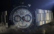 Article Image for Watchmaking Precision in Olympic Sports Timing